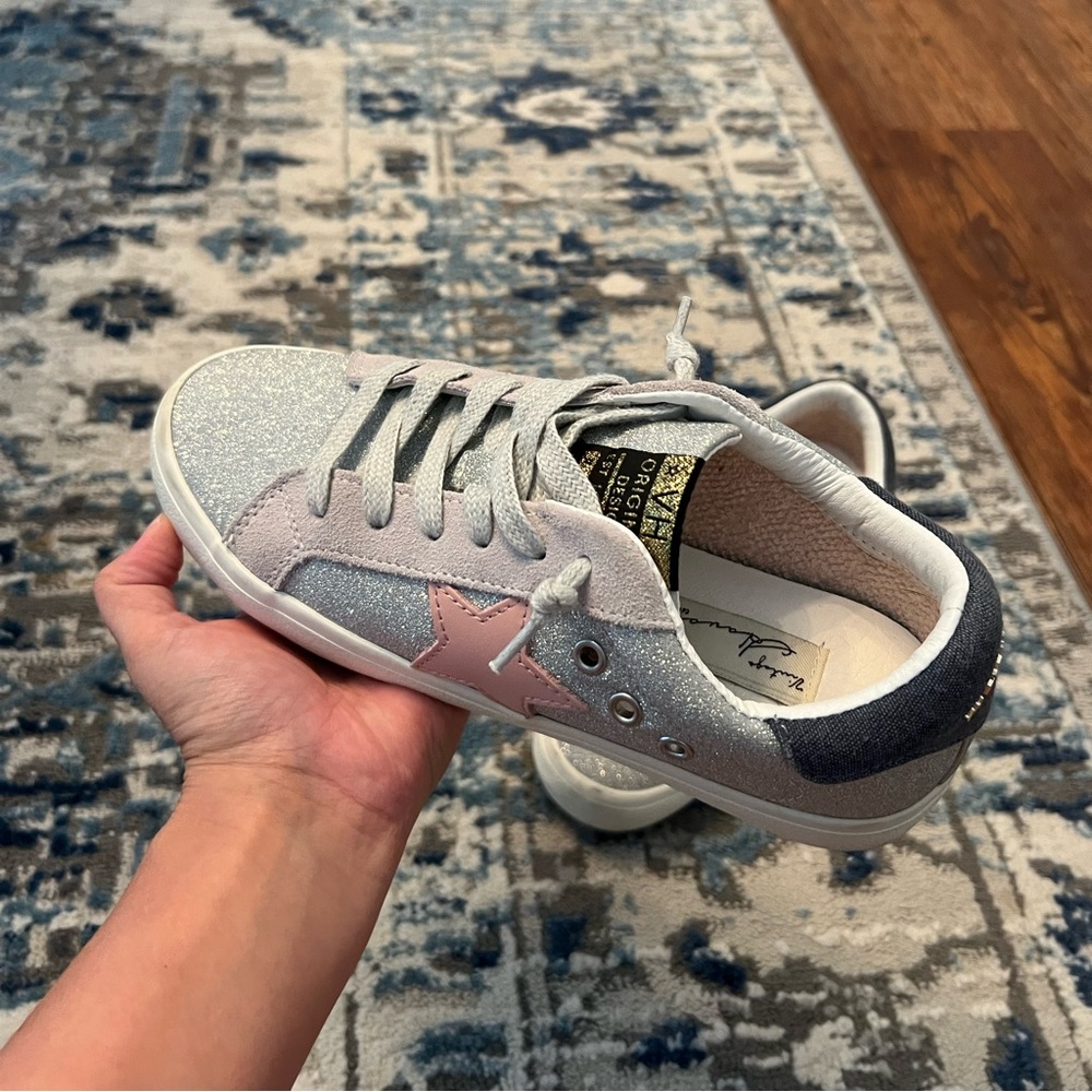 Vintage Havanas size 6 women’s